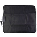 Anti Slip Dance Pad Usb Dance Mat Dancer Mat Dancing Step For Nintend Wii P