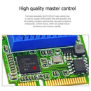 Mini Pci-E To Usb3.0 Adapter Card Mini Pcie To19-Pin 20Pin Usb 3.0 Expansio
