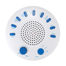 9 Sounds Spa Deep Therapy Sleep Machine Adult Nature Noise Night Relaxation Instrument