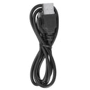 HD 1080P Police Body Lapel Worn Video Recorder Camera DVR IR Night Pen 8-hour Camcorder