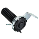 Front Wheels Clutch Actuator MR453711 For Mitsubishi Triton Pajero V75 V77 V78 V93 V97