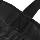 Padded Wheelchair Seat Belt Safety Harness Adjustable Fixed Wheelchair Strap Sea Safe Gear