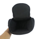 YINGNUO Camera Storage Triangle Bag for Nikon for Canon DSLR Camera