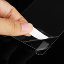 Bakeey Anti-explosion HD Clear Tempered Glass Screen Protector for ASUS ZenFone Max Pro M1 ZB602KL