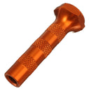 Rubber Hammer Paintless Dent Repair Removal Hail Knock Down Dedicated PDR Tools