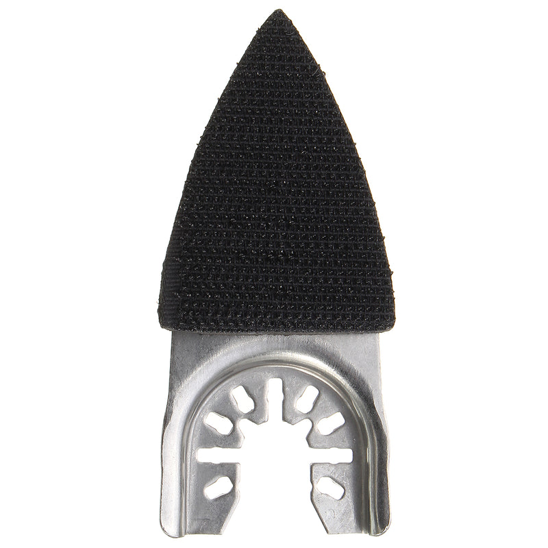 68pcs Oscillating Multitool Saw Blades Kit for Fein Makita Bosch Milwaukee Multitool