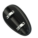 3L Motorized Bicycle Fuel Gas Tank with Cap for 80CC 60CC 66CC 49CC