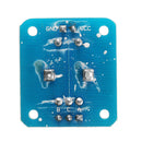 10Pcs 360 Degree Rotary Encoder Module Encoding Module