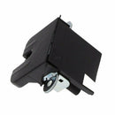 Rear Trunk Lid Lock For Volkswagen Touran Golf Gti Mk6 1T0827505H 5K0827505
