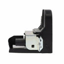 Rear Trunk Lid Lock For Volkswagen Touran Golf Gti Mk6 1T0827505H 5K0827505