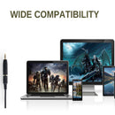 Gaming Headset Camouflage For Ps4 Pc Xbox One Gaming Headset Gaming Headset