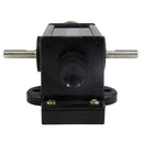Z94-F Roller-Type Counter Length Measurement Measure / Roller-Type Counting