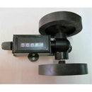 Z94-F Roller-Type Counter Length Measurement Measure / Roller-Type Counting