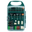 71Pcs/Set Bit Set Suit Mini Drill Rotary Tool & Fit Grinding,Carving,Polish