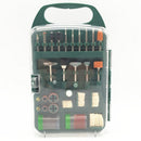 71Pcs/Set Bit Set Suit Mini Drill Rotary Tool & Fit Grinding,Carving,Polish