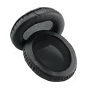 For Headset Kingston Hyperx Cloud Ii Khx-Hscp-Gm Headphones Ear Pad Ear Cup