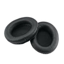 For Headset Kingston Hyperx Cloud Ii Khx-Hscp-Gm Headphones Ear Pad Ear Cup