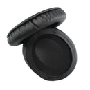 For Headset Kingston Hyperx Cloud Ii Khx-Hscp-Gm Headphones Ear Pad Ear Cup