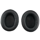 For Headset Kingston Hyperx Cloud Ii Khx-Hscp-Gm Headphones Ear Pad Ear Cup