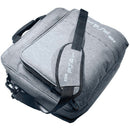 Waterproof Shockproof Carrying Case Bag Game System Protective Travel Case