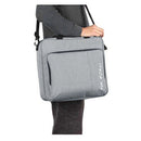 Waterproof Shockproof Carrying Case Bag Game System Protective Travel Case