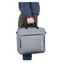 Waterproof Shockproof Carrying Case Bag Game System Protective Travel Case