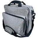 Waterproof Shockproof Carrying Case Bag Game System Protective Travel Case
