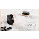 Langmanni Woman Makeup Facial Hide Stain Corrector Contour Corrective Makeu G2D7
