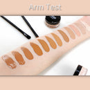 Langmanni Woman Makeup Facial Hide Stain Corrector Contour Corrective Makeu G2D7