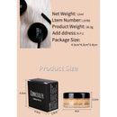 Langmanni Woman Makeup Facial Hide Stain Corrector Contour Corrective Makeu G2D7