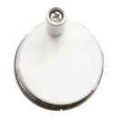 Hand Wheel Handle Kit 5V Manual Pulse Generator Cnc Machine Tool Rotary Enc C3X4