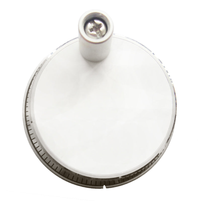 Hand Wheel Handle Kit 5V Manual Pulse Generator Cnc Machine Tool Rotary Enc C3X4