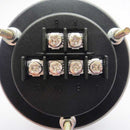 Hand Wheel Handle Kit 5V Manual Pulse Generator Cnc Machine Tool Rotary Enc C3X4