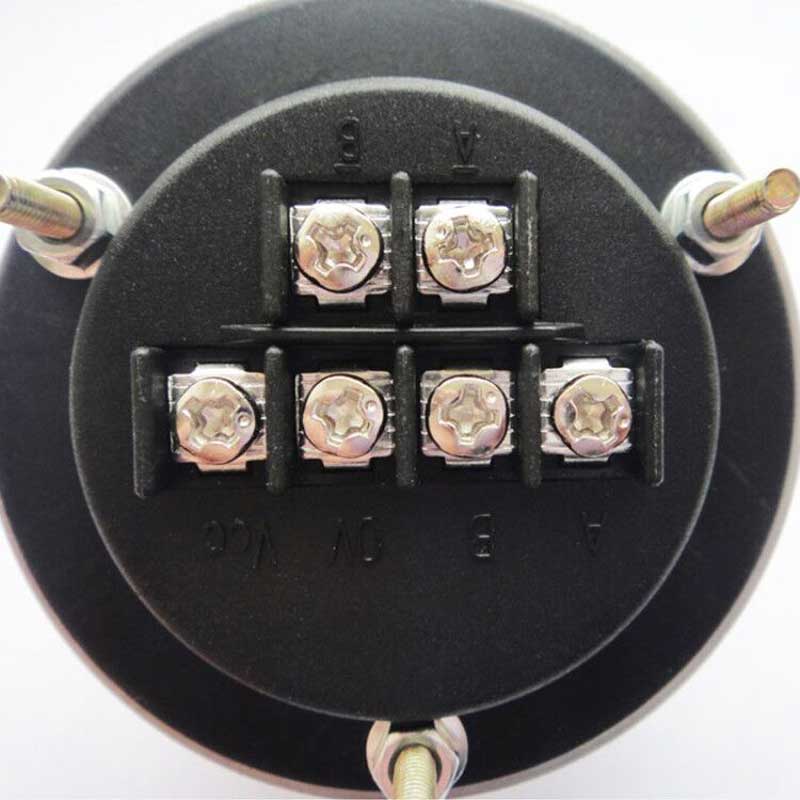 Hand Wheel Handle Kit 5V Manual Pulse Generator Cnc Machine Tool Rotary Enc C3X4