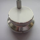 Hand Wheel Handle Kit 5V Manual Pulse Generator Cnc Machine Tool Rotary Enc C3X4