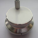 Hand Wheel Handle Kit 5V Manual Pulse Generator Cnc Machine Tool Rotary Enc C3X4