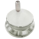 Hand Wheel Handle Kit 5V Manual Pulse Generator Cnc Machine Tool Rotary Enc C3X4