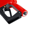 Stainless Automatic Refuelling Nozzle Diesel Oil Petrol Dispensing Fuel Transfer Tool