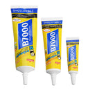 MECHANIC B7000 Mobile Phone Dedicated Repair Glue Frame Film LCD Touch Screen Adhesive Glue
