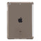 Bakeey Ultra Thin Transparent Soft TPU Tablet Case Cover for Apple iPad mini 5 2019 7.9 inch