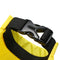 1.5L-6L 5Pcs Waterproof Dry Bag Buckled Storage Sack Drift Beach Swimming Bags