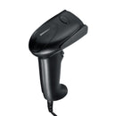 Portable Barcode Bar Code Handheld Scanner Reader with USB Cable Scanning