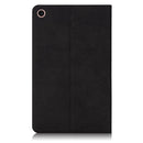 Folding Stand Tablet Case for Xiaomi Mi Pad 4