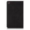 Folding Stand Tablet Case for Xiaomi Mi Pad 4