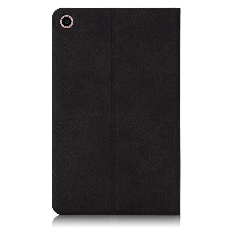 Folding Stand Tablet Case for Xiaomi Mi Pad 4