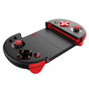 Ipega Pg-9087S Smart Bluetooth Gamepad Game Controller Gamepad Wireless Ext