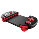 Ipega Pg-9087S Smart Bluetooth Gamepad Game Controller Gamepad Wireless Ext
