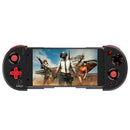 Ipega Pg-9087S Smart Bluetooth Gamepad Game Controller Gamepad Wireless Ext