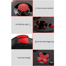 Ipega Pg-9087S Smart Bluetooth Gamepad Game Controller Gamepad Wireless Ext