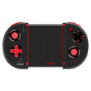 Ipega Pg-9087S Smart Bluetooth Gamepad Game Controller Gamepad Wireless Ext